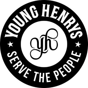 Young Henrys